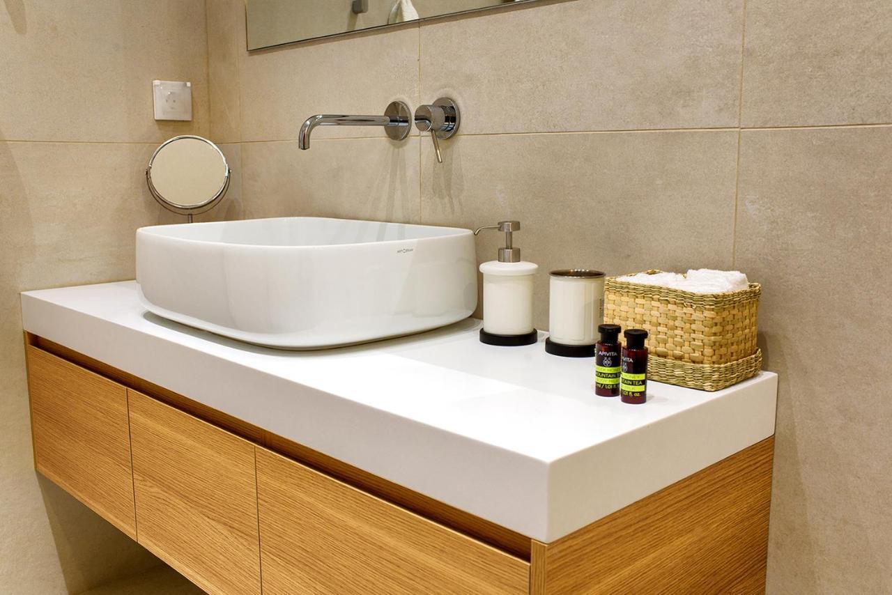 Acropolis Area Family Friendly 2Bdr Apartment เอเธนส์ ภายนอก รูปภาพ